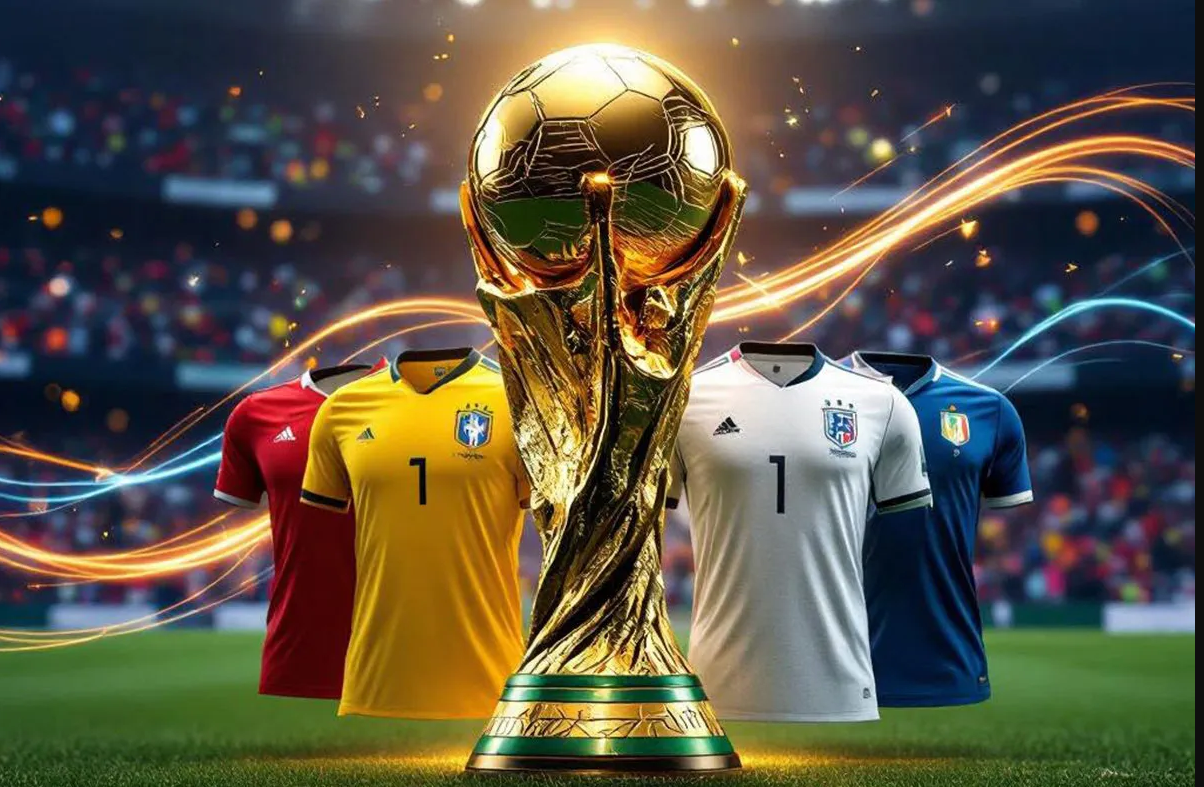 circa betting App Icon