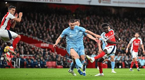 Best Bet for Today: Expert Tips and Picks
