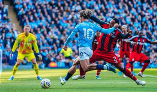 How to Bet on Sports: Essential Guide