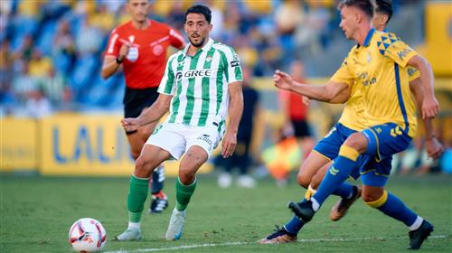 Exploring 32 Bet Sport: Ultimate Betting Guide