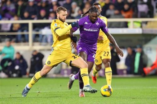 Understanding HT in Betting: Essential Guide